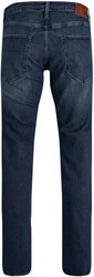 Jack & Jones Regular-fit-Jeans JJICLARK JJEVAN AM 795 NOOS 795