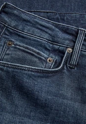 Jack & Jones Regular-fit-Jeans JJICLARK JJEVAN AM 795 NOOS 795