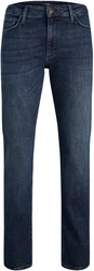 Jack & Jones Regular-fit-Jeans JJICLARK JJEVAN AM 795 NOOS 795