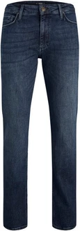 Jack & Jones Regular-fit-Jeans JJICLARK JJEVAN AM 795 NOOS 795 Jack & Jones Regular-fit-Jeans JJICLARK JJEVAN AM 795 NOOS 795