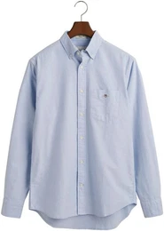 Businesshemd REG OXFORD SHIRT Oxford Hemd Regular Fit