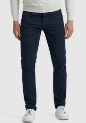 PME LEGEND Jeans Legend Nightflight Dunkelblau/Blau