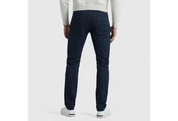 PME LEGEND Jeans Legend Nightflight Dunkelblau/Blau