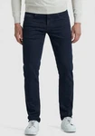 PME LEGEND Jeans Legend Nightflight Dunkelblau/Blau