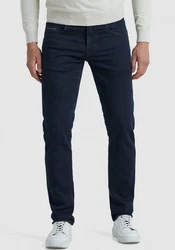 PME LEGEND Jeans Legend Nightflight Dunkelblau/Blau
