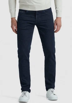 PME LEGEND Jeans Legend Nightflight Dunkelblau/Blau