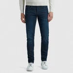 PME LEGEND Jeans Tailwheel 