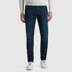 PME LEGEND Jeans Tailwheel 