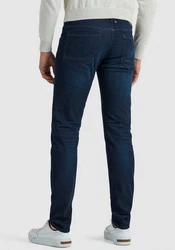 PME LEGEND Jeans Tailwheel Blau/Dunkelblau