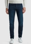 PME LEGEND Jeans Tailwheel Blau/Dunkelblau