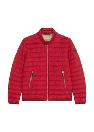 Steppjacke