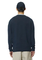 Marc O'Polo Pullover 