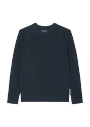 Marc O'Polo Pullover 