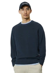 Marc O'Polo Pullover 