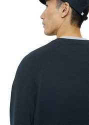 Marc O'Polo Pullover 