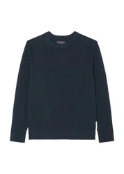 Marc O'Polo Pullover 