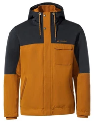 VAUDE Herren Manukau Jacket II Winterjacke 