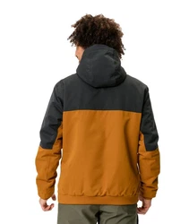 VAUDE Herren Manukau Jacket II Winterjacke 