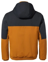 VAUDE Herren Manukau Jacket II Winterjacke 