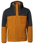 VAUDE Herren Manukau Jacket II Winterjacke 