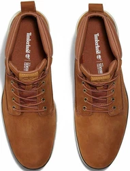 Timberland Herren Killington Chukka Sneaker 