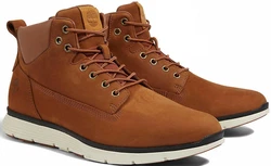 Timberland Herren Killington Chukka Sneaker 