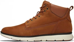 Timberland Herren Killington Chukka Sneaker 