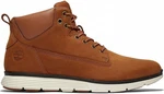 Timberland Herren Killington Chukka Sneaker 