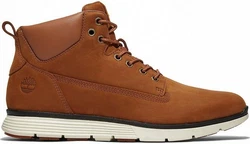 Timberland Herren Killington Chukka Sneaker 