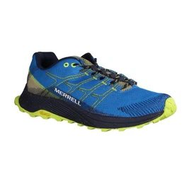 Moab Fligh Sneaker