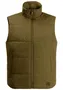 Jack Wolfskin Steppwesten image