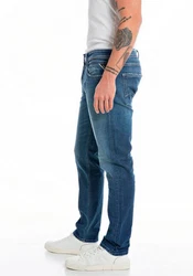 Replay Jeans WILLBI 