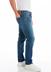 Replay Jeans WILLBI 