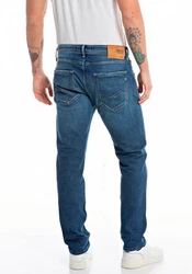 Replay Jeans WILLBI 