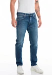 Replay Jeans WILLBI 