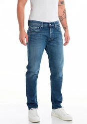 Replay Jeans WILLBI 