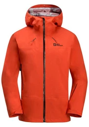 Funktionsjacke ALPSPITZE TOUR 3L JKT M