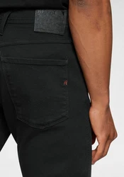 Replay Slim-fit Jeans Anbass 