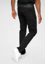 Replay Slim-fit Jeans Anbass 