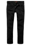 Replay Slim-fit Jeans Anbass 
