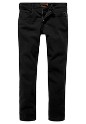 Replay Slim-fit Jeans Anbass 