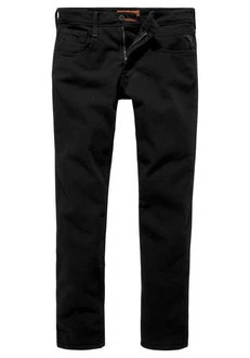 Replay Slim-fit Jeans Anbass Replay Slim-fit Jeans Anbass