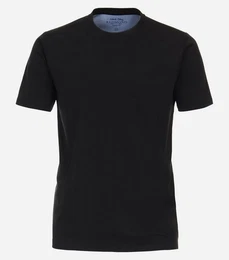 T-Shirt 231930650 pflegeleicht