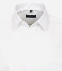 Redmond Businesshemd Kentkragen Comfort Fit (231700100) 
