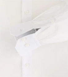 Redmond Businesshemd Kentkragen Comfort Fit (231700100) 