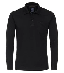 Redmond Langarmshirt (912111) 912111