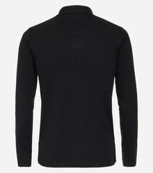 Redmond Langarmshirt (912111) 912111