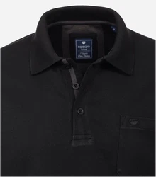 Redmond Langarmshirt (912111) 912111