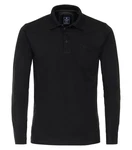 Redmond Langarmshirt (912111) 912111