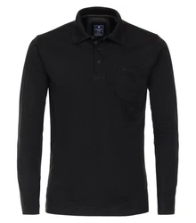 Redmond Langarmshirt (912111) 912111